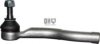 TOYOT 4504709160 Tie Rod End
